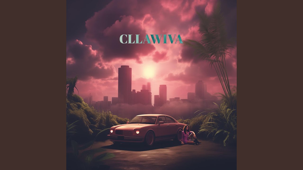 Watch Malvada on YouTube Watch Malvada on YouTube