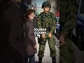 When Canadian Terrorists Triggered Martial Law
