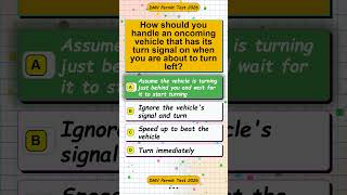 Florida DMV Permit Test 2026 – MUST WATCH Before Your Exam - Practice Questions &amp; Answers 2026 NOW