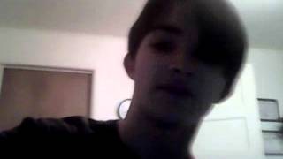 Capture 20120416