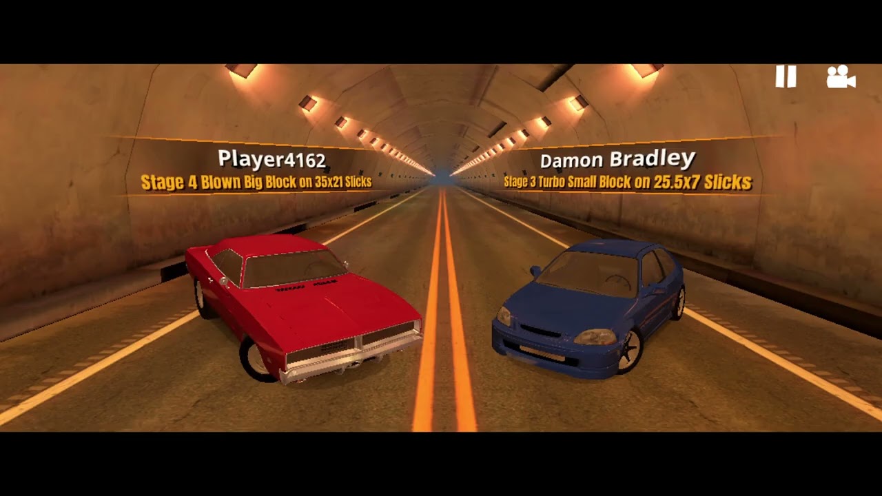 DRAG RACING TIME🕡🕡🎉🎉🎉