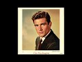 Can You Imagine &ndash; Johnny Evans | Dreamy 1950s Rock Ballad, Soaring Falsetto, Doo-Wop Love Song