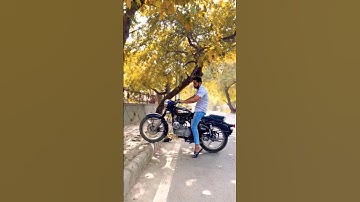 Choudher jaat ki raju Punjabi new song🔥😈 #viralvideo #bullet #system #systummm #shorts