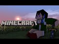 【Minecraft】簡単にできそうなことちょろっとやる！【ぶいすぽ/一ノ瀬うるは】