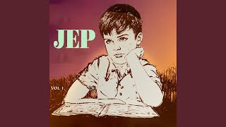 Download Lagu Jubilation Download Lagu Jubilation