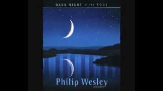 Darkness Falls - Philip Wesley chords