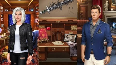 Choices: The Elementalists, Book 1 - Chapter 11 | ♀️ Female MC | ⚙️ Metal-Att | ❤️Shreya (Diamonds💎)