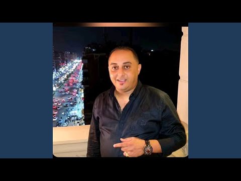 Rani Walaftak - راني ولفتك