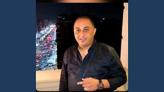 Rani Walaftak - راني ولفتك