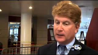 E Mail Blast Sets Off Complaints Against Mobile County License Commissioner
