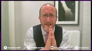 Multiple Sclerosis Symptom Video: MS Fatigue Management