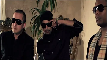 BOHEMIA - 'Faqeer' Un-Official HD Video of Song 'Faqeer' By 