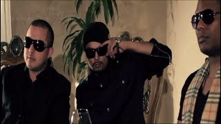 BOHEMIA - 'Faqeer' Un- HD Video of Song 'Faqeer' By 'Bohemia' Fan Made video