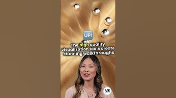 Transforming AEC  Autodesk Navisworks Explained! #architecturalvisualization #architecture #archviz