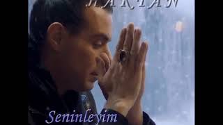 Haktan - Seninleyim (2019) Resimi