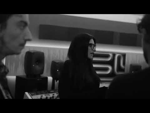 Video 16 marzo con @AchilleLauro e @laurapausinitv fuori il 06/02 /26