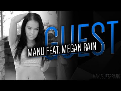 Megan rain manuel ferrara