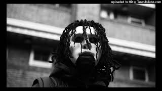 [Free] Kay Flock & B Lovee & Ny Drill Type Beat Friday (Prod. Lyd)