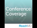 Cadherin-6 in Focus: Existing Antibodies, Emerging Applications