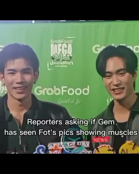 Fot be like, here we go again, what do I do? 😅😂 #geminifourth