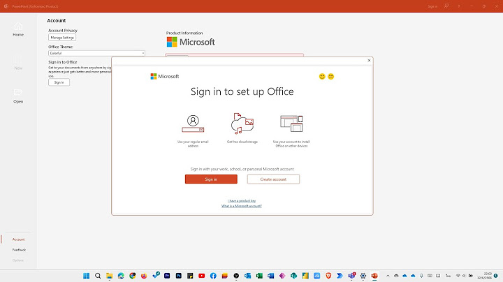 Microsoft office 2023 ไม ม ส ทธ ใช งาน pantip