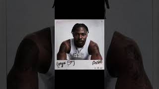 Asake - uhh yeahh(Official Visualizer). lungu boy album