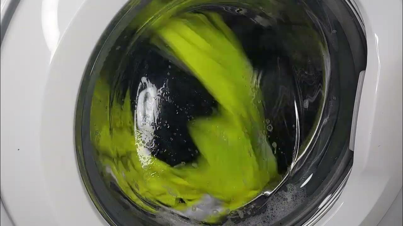 Beko Excellence WMB 71642 W Xpress Super Short 30c With Extra Rinse