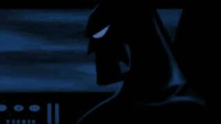 A-Reece - Bruce Wayne [Slowed]