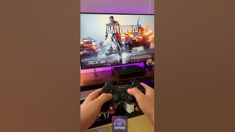 Battlefield 4 on PS3 in 2025 💣🎮 Still Explosive… Kinda