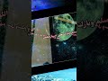في حلقتنا رواء الروح عزم وحماس وطموححلقات تحفيظ القرآنمقتطفات راقية تتكلم بصمت mp3