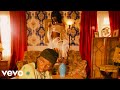 My Darling Chella Official Video My Darling Chella Official Video