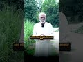 Farm में ही बनेगा Fertilizer, Medicine, सबकुछ 💪 | Agritalk by Abhinav Roy | #shorts