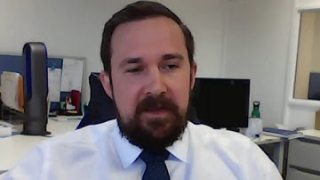 Damages for Delay in Construction Contracts