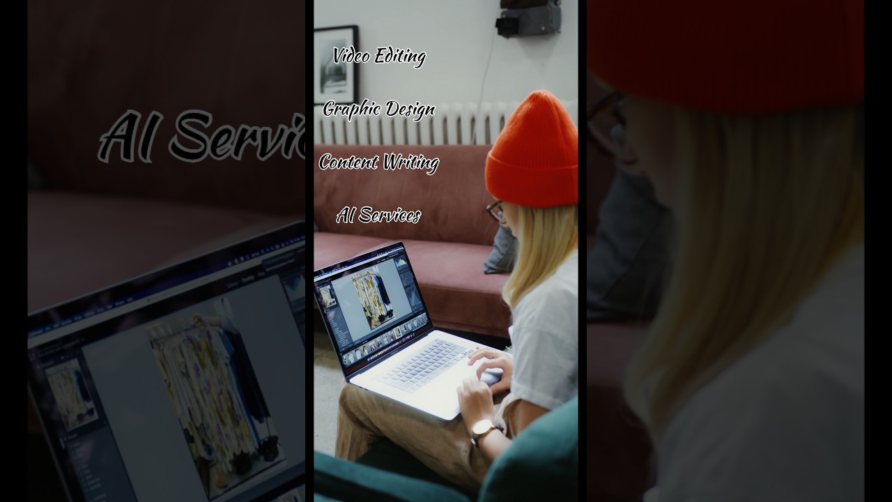 rewrite this title Earn ₹50,000+ Every Month with Freelancing | Best Online Business 2026 #6 #youtubeshorts #shorts rewrite this title Earn ₹50,000+ Every Month with Freelancing | Best Online Business 2026 #6 #youtubeshorts #shorts