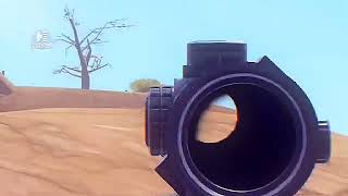 Bgmi Edit Krina - I Guess