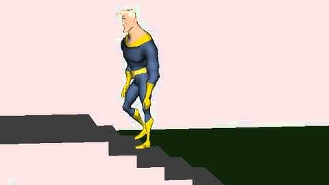 IA_andrewS_WS2_stairs_v04.mov