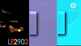 28 Shuric Scans With Are Slides V30