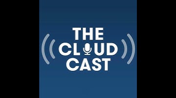 2025 State of Cloud in Review