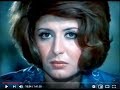 سهير رمزي من 6 الى 69 سنة Soher Ramzy From 6 To 69 