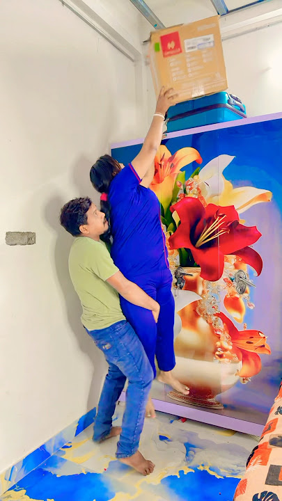 very nice funny video😂 #couples #funny #funnyclip #comedy #ekmotahathighumechala #funnymovie 😂😂