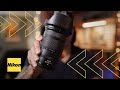 The one lens that every mirrorless nikon photographer needs to own