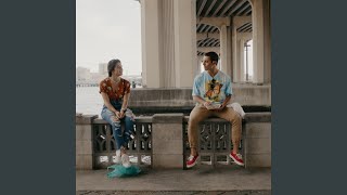 Small Talk (Instrumental)