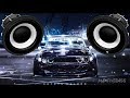 Marc Madness - Mach One (BASS BOOSTED)