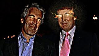 Jeffery Epstein theme song - Boss - Lil Pump (Cryo Beat)