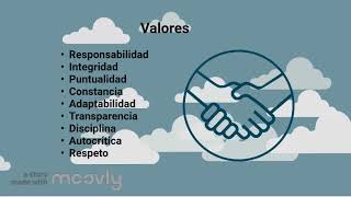 Curso De Induccióngrupo Empacados