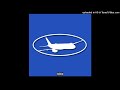 "scars" rexv2 + babyman type beat