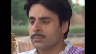 Munshi Premchand Ep7