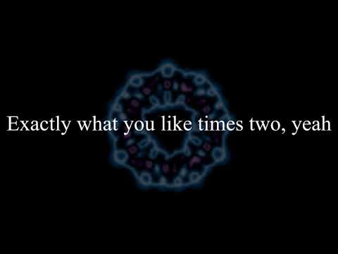 Justin Timberlake - Filthy (HD Lyrics)