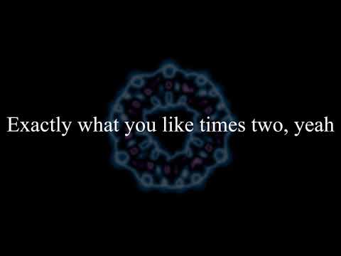 Justin Timberlake - Filthy (HD Lyrics)