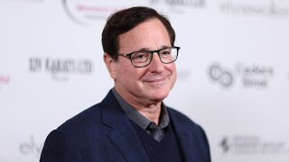 We Love You Bob Saget, Episode 1303